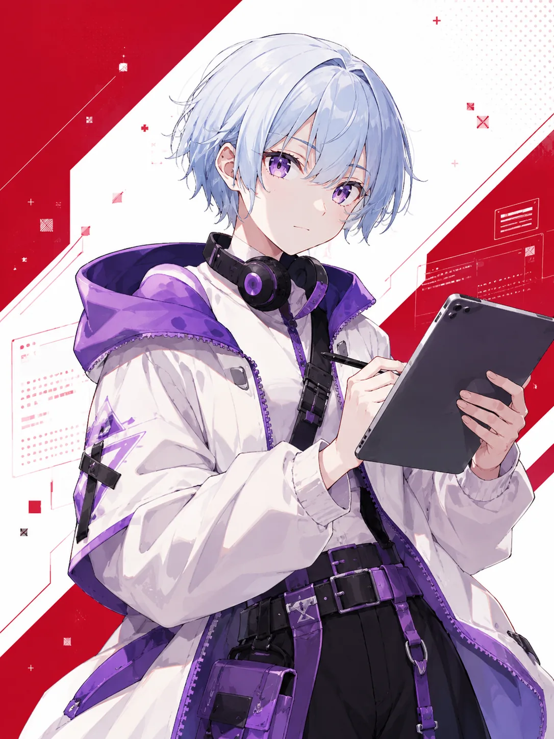 橘 海斗